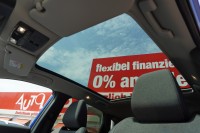 Nissan Qashqai N-Connecta 1.3 Dig-T Aut.