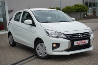 Mitsubishi Space Star 1.2 Select