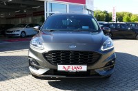 Ford Kuga 1.5 ST-Line