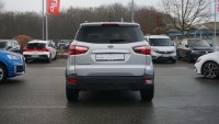 Ford EcoSport 1.0 Titanium