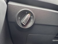 VW T-Roc 2.0 TDI United