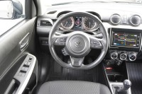 Suzuki Swift 1.0 Boosterjet Comfort+