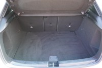 Mercedes-Benz A 200 A200 Progressive