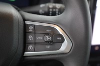 Jeep Renegade 1.5 GSE e-Hybrid Aut.