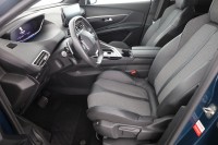 Peugeot 5008 1.5 BlueHDi 130 Aut.