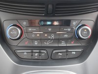 Ford Kuga 2.0 TDCi ST-Line4x4