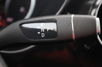 Mercedes-Benz V-Klasse V 250 d 4MATIC lang