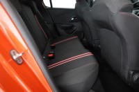 Opel Corsa F 1.2 GS Line