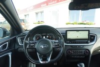 Kia cee'd Sporty Wagon Ceed SW 1.5 T-GDI