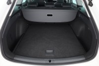 Cupra Leon ST 2.0 TDI DSG