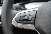VW Golf VIII Variant 2.0 TDI Life DSG