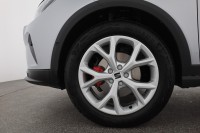 Seat Arona 1.5 TSI FR DSG