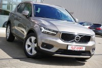 Volvo XC 40 XC40 1.5 Momentum Pro 2WD