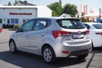 Hyundai ix20 1.6i AT