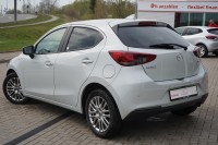 Mazda 2 1.5 M-Hybrid Kizoku