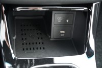 Hyundai i30 Fastback 1.0 T-GDi Aut.