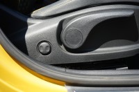 Kia xcee'd XCeed 1.5 T-GDI