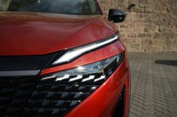 Nissan Qashqai N-Connecta 1.3 Dig-T Aut.