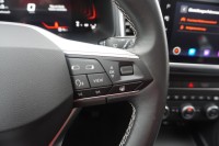 Seat Ateca 1.5 Style