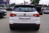 Seat Arona Style 1.0 TSI
