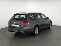 VW Golf VII Variant 1.4 TSI