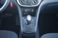 Suzuki Celerio 1.0 CVT