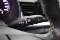 Kia Stonic 1.0 T-GDI Spirit Aut.
