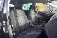 VW Golf VII 1.2 TSI Lounge