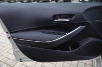 Toyota Corolla 1.2 Comfort