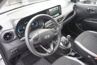 Hyundai i10 1.0 Aut.
