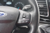 Ford Tourneo Custom 2.0 TDCi L1 Titanium X