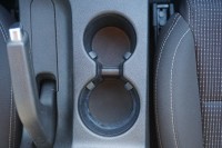 Kia Sportage 1.6 T-GDI