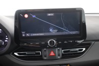 Hyundai i30 cw 1.5 T-GDI DCT N-Line