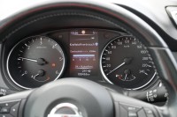 Nissan Qashqai 1.6 dCi N-Connecta