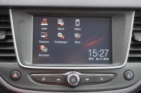 Opel Crossland (X) 1.2 Turbo Innovation Aut.