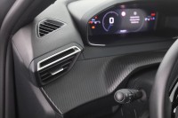 Peugeot 2008 1.2 PureTech