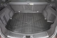 Land Rover Discovery Sport 2.0 TD4 SE 4x4