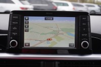 Kia Picanto 1.2 GT-Line