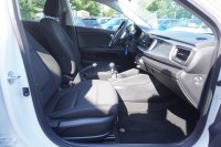 Kia Rio 1.0 T-GDI Vision