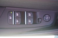 BMW 520 i Touring Aut.