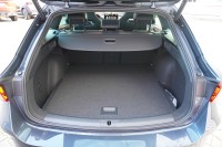 Cupra Leon ST VZ 2.0 TSI 4Drive DSG