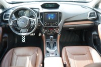 Subaru Forester 2.0 M-Hybrid Platinum