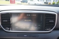 Kia Sportage 1.6 T-GDI GT-Line 4WD