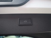 Cupra Formentor 2.0 TDI VC 4x4