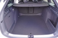 Skoda Superb Combi Sportline 1.5 TSI DSG