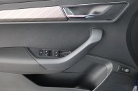 Skoda Karoq 1.5 TSI DSG
