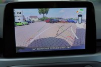 Ford Focus 1.0 EcoBoost Active Mild-Hybrid
