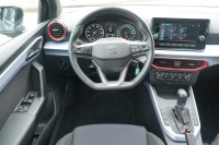 Seat Arona 1.0 TSI FR DSG