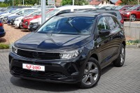 Vorschau: Opel Grandland GS-Line 1.2DI Turbo Aut.