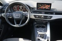 Audi A4 2.0 TDI Avant
